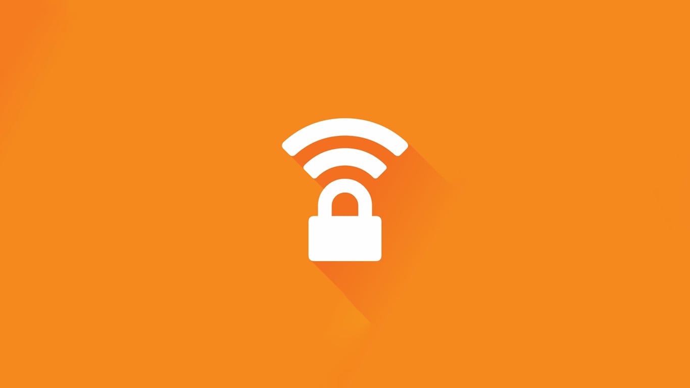 avast password chrome extension for mac